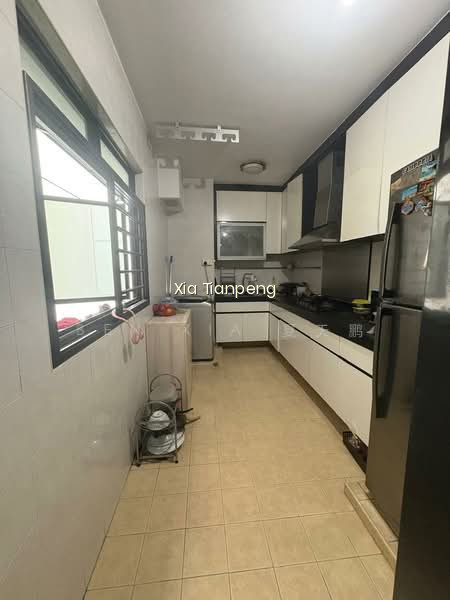 987D JURONG WEST STREET 93 photo 6