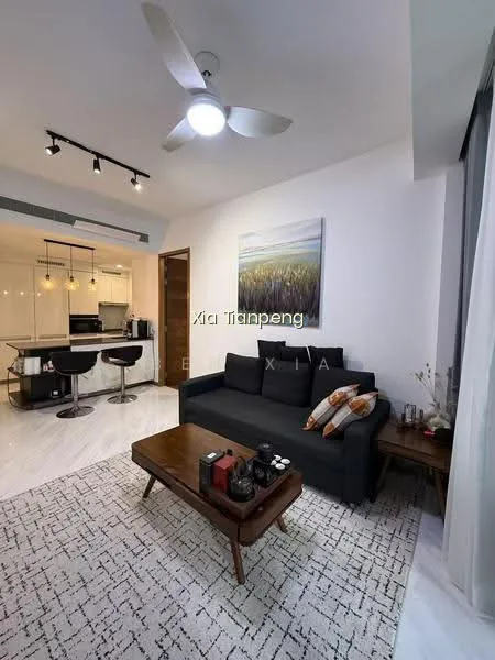 Marina One Residences image 1 of 10