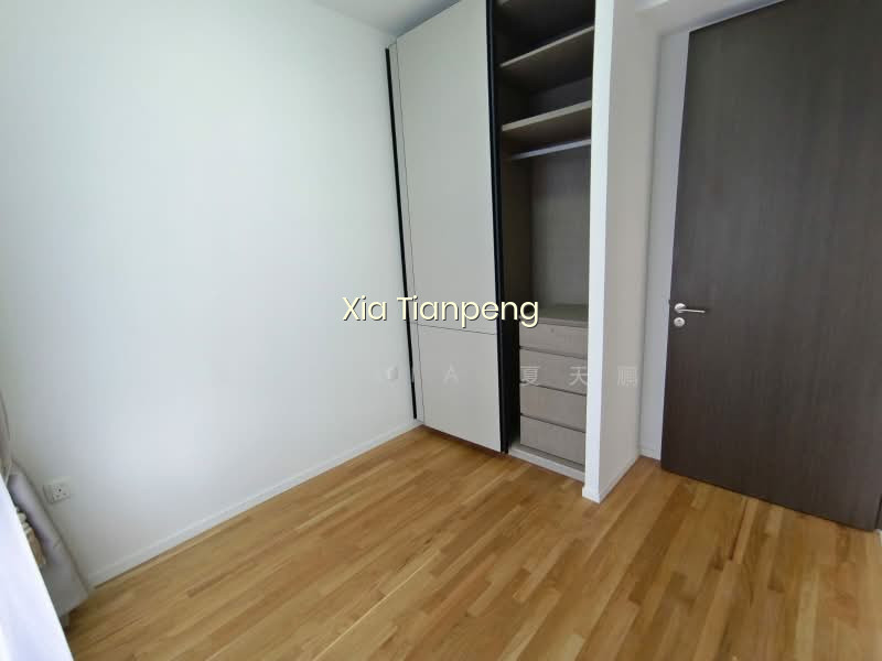 AVENUE SOUTH RESIDENCE photo 2