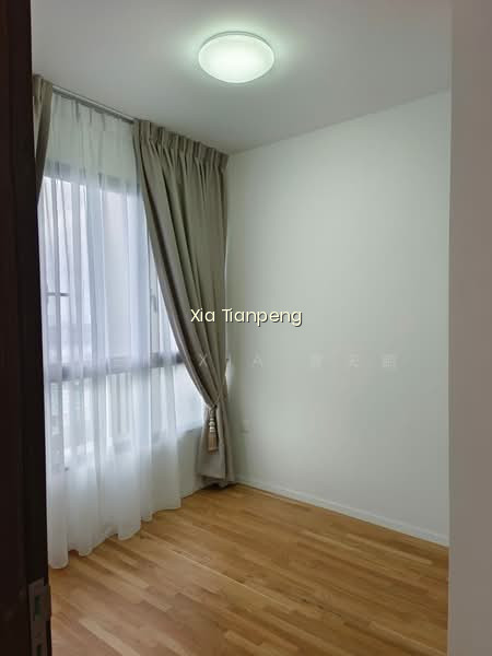 AVENUE SOUTH RESIDENCE photo 3