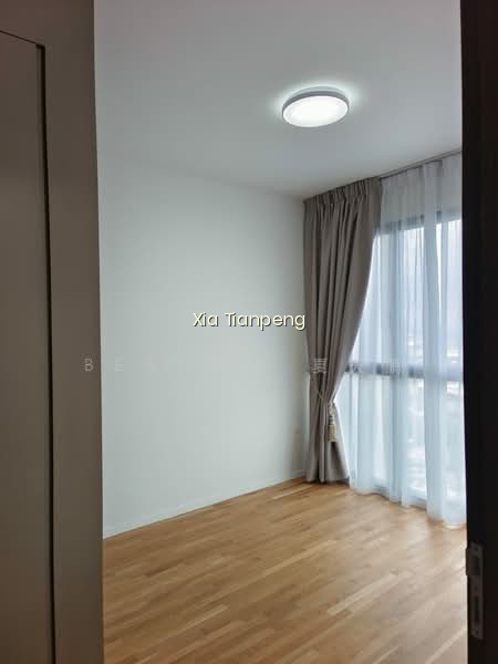 AVENUE SOUTH RESIDENCE photo 4