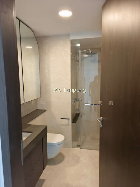 AVENUE SOUTH RESIDENCE photo 6