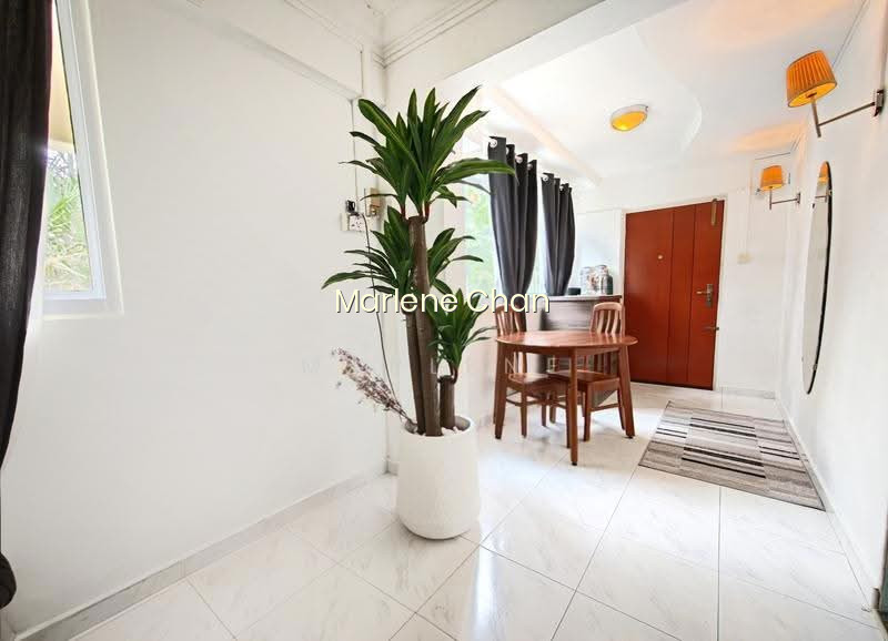 641 YISHUN STREET 61