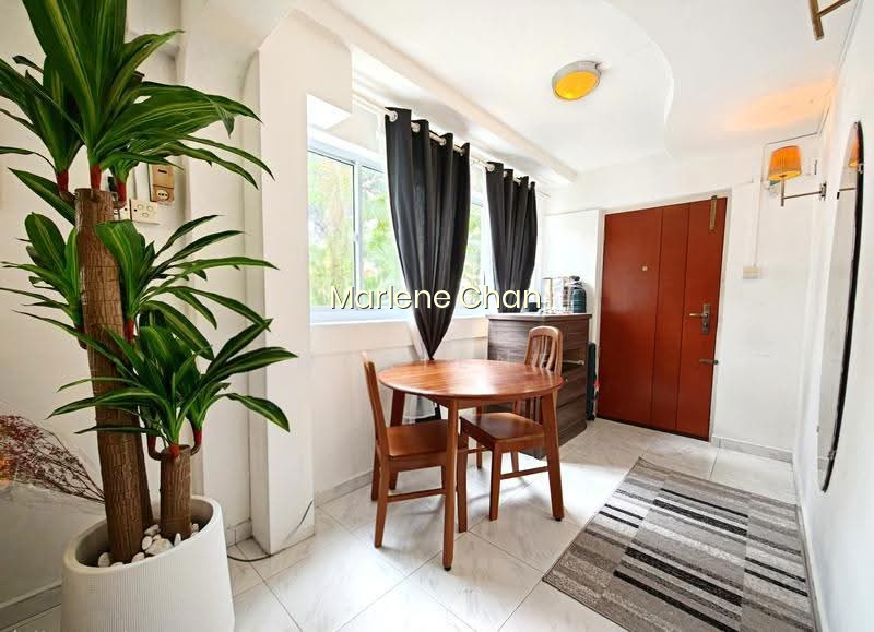 641 YISHUN STREET 61 photo 2