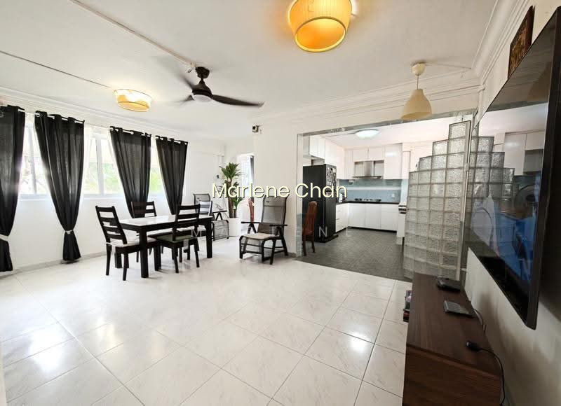 641 YISHUN STREET 61 photo 3
