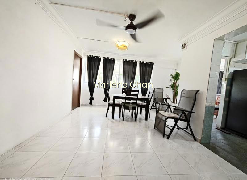 641 YISHUN STREET 61 photo 4