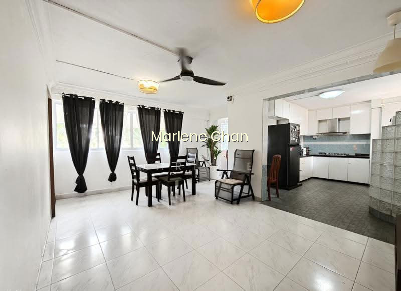 641 YISHUN STREET 61 photo 5