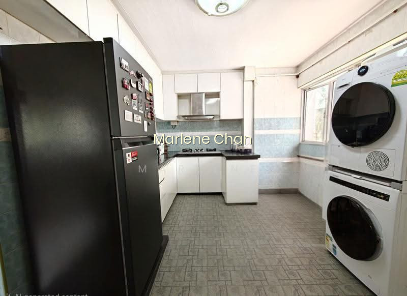 641 YISHUN STREET 61 photo 6