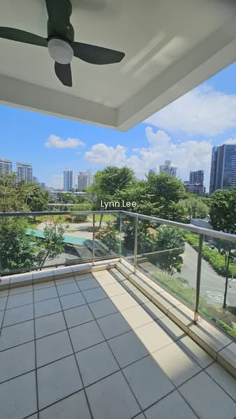 LEONIE SUITES photo 2