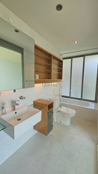 LEONIE SUITES photo 3