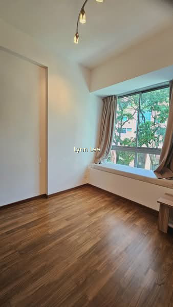 LEONIE SUITES photo 4