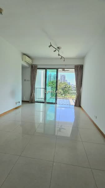 LEONIE SUITES photo 5