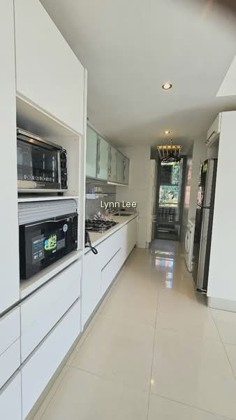LEONIE SUITES photo 6