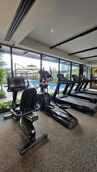Pullman Residences photo 3