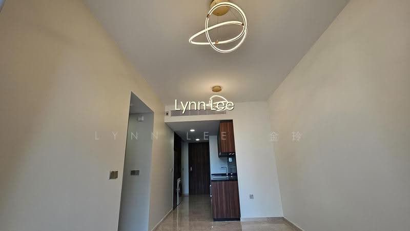 Pullman Residences photo 4
