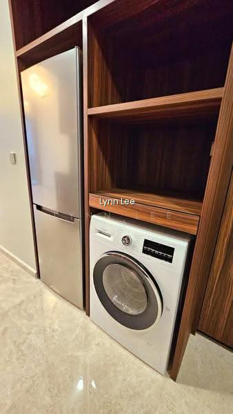 Pullman Residences photo 5