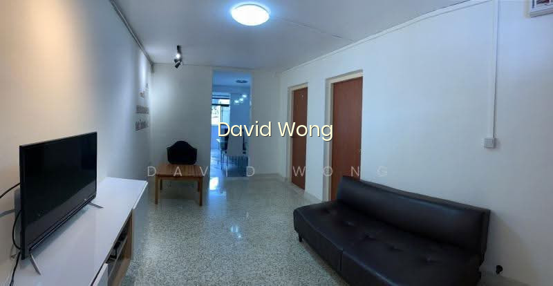 167 STIRLING ROAD photo 2