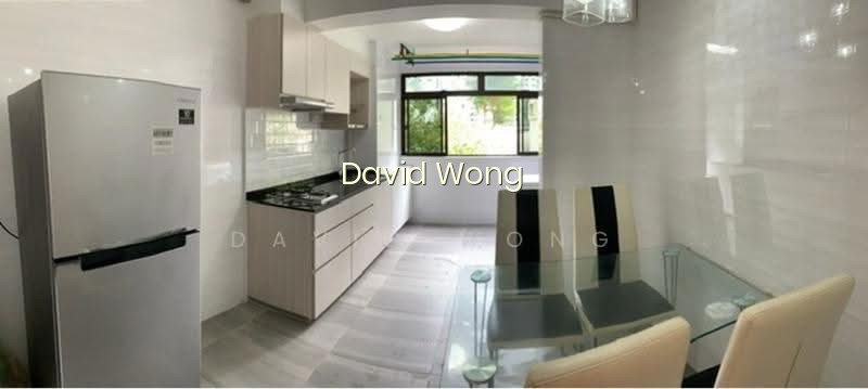 167 STIRLING ROAD photo 3