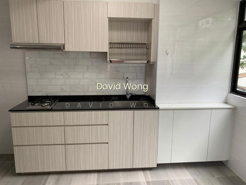 167 STIRLING ROAD photo 4