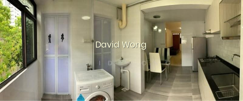 167 STIRLING ROAD photo 5