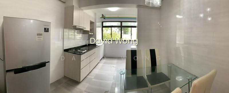 167 STIRLING ROAD photo 6