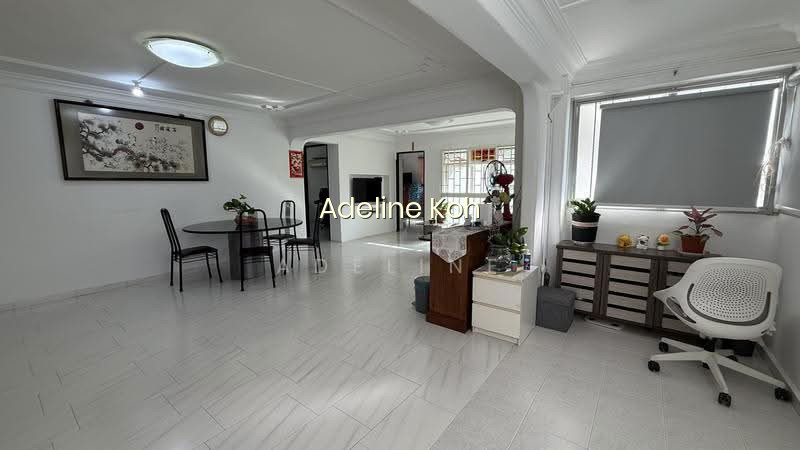 204 BOON LAY DRIVE