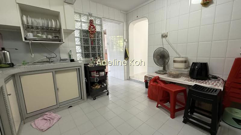 204 BOON LAY DRIVE photo 6
