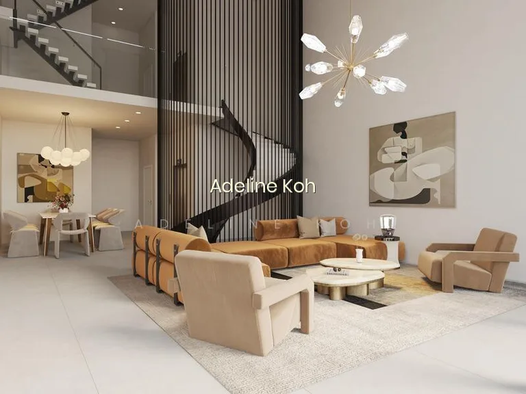 32 Boon Teck Road image 1 of 6