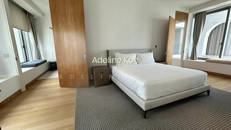 Ardmore Residence photo 3