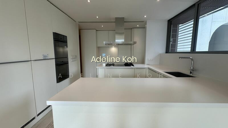 Ardmore Residence photo 4