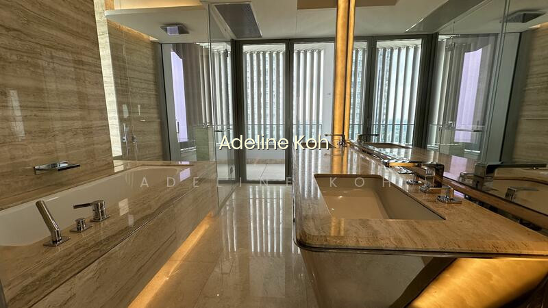 Ardmore Residence photo 5