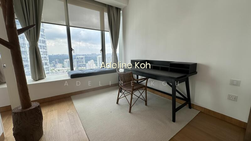 Ardmore Residence photo 6