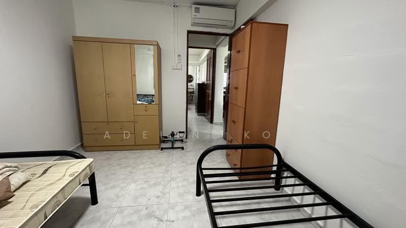 608 CLEMENTI WEST STREET 1 photo 3