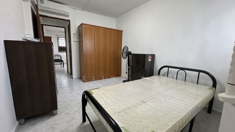 608 CLEMENTI WEST STREET 1 photo 4