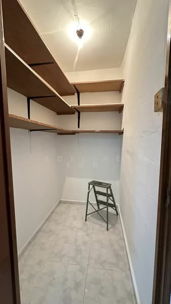 608 CLEMENTI WEST STREET 1 photo 5