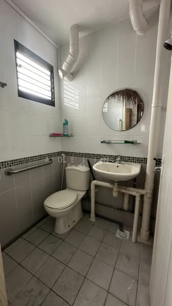 608 CLEMENTI WEST STREET 1 photo 6