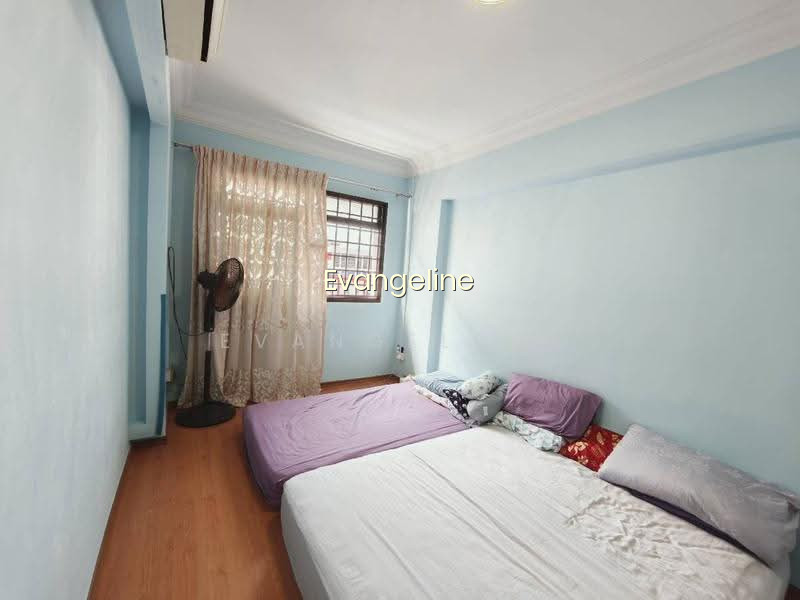 504 WOODLANDS DRIVE 14 photo 4