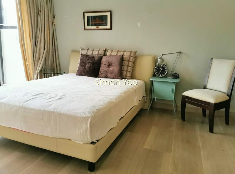 ORCHARD COURT photo 2
