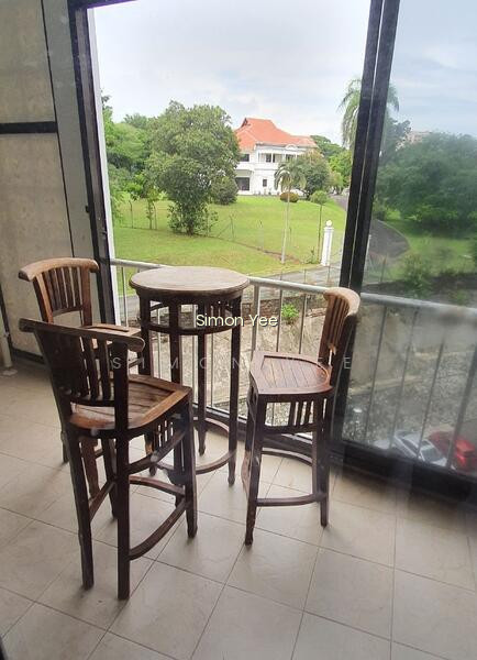 ORCHARD COURT photo 3