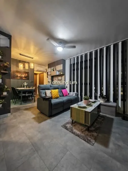 436D Fernvale Road image 1 of 10