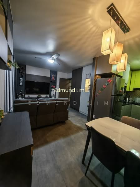 436D FERNVALE ROAD photo 2