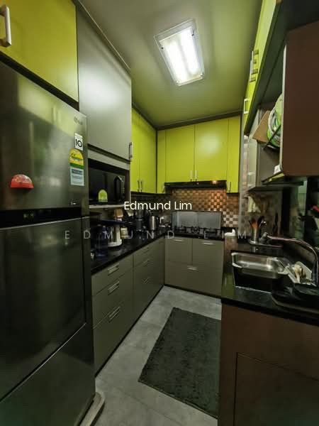 436D FERNVALE ROAD photo 3