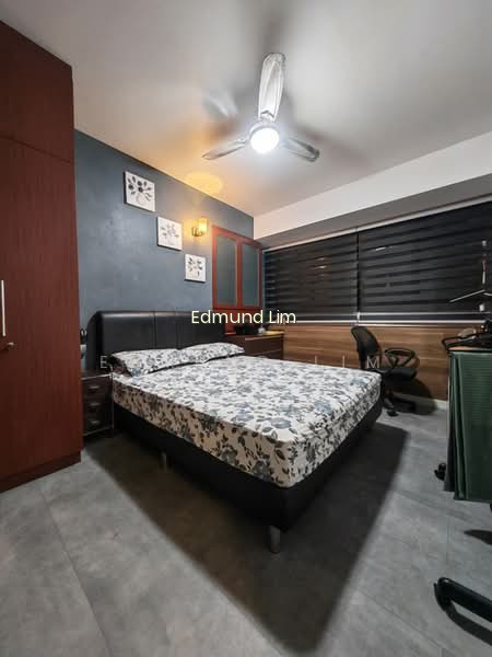 436D FERNVALE ROAD photo 4