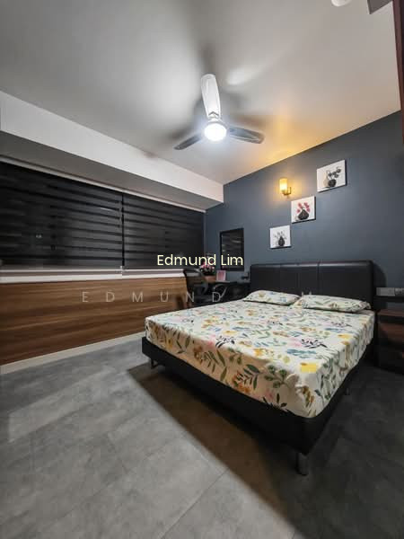 436D FERNVALE ROAD photo 5