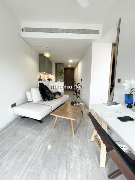 LEEDON GREEN image 1 of 10