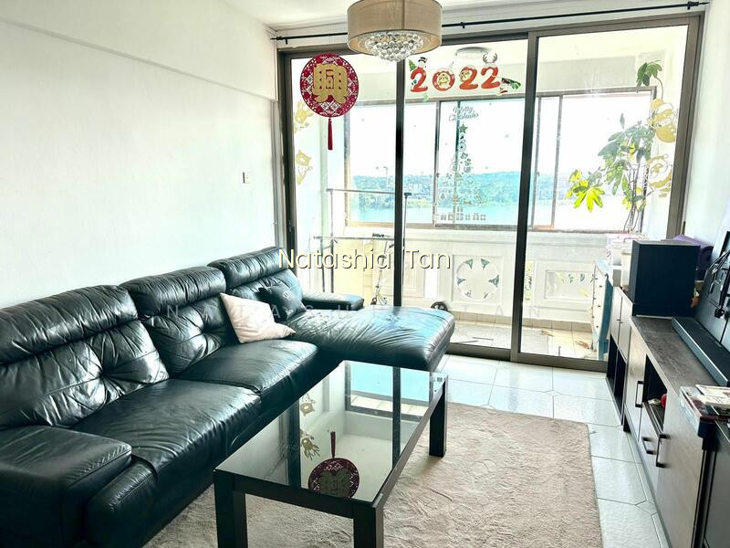 ORCHID PARK CONDOMINIUM photo 3