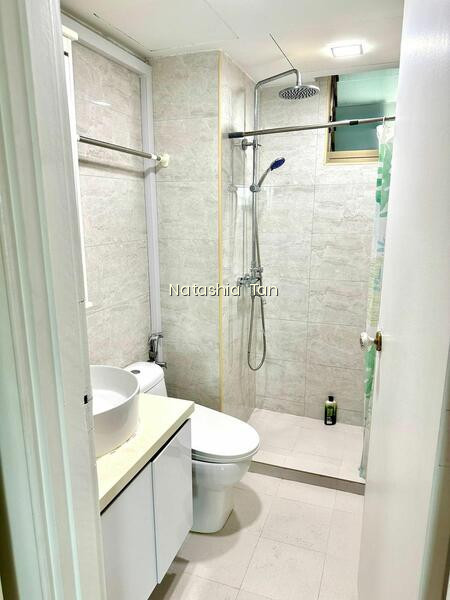 ORCHID PARK CONDOMINIUM photo 6