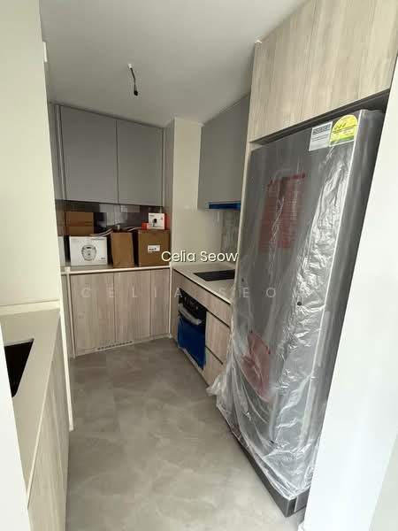 Amo Residence photo 2