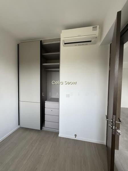 Amo Residence photo 3