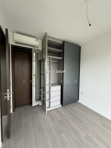 Amo Residence photo 4
